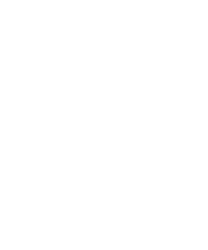 Irish Celtic Harp - Éirinn go Brách